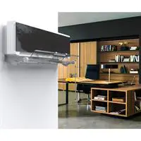 ofix-product-image-4