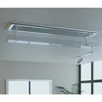 ofix-product-image-2