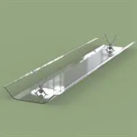 ofix-product-image-3