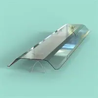 ofix-product-image-4