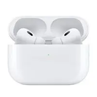 ofix-product-image-0