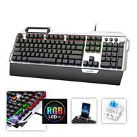 ofix-product-image-0
