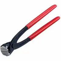 ofix-product-image-0