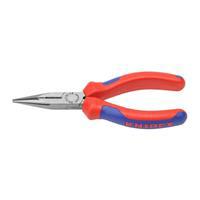 Knipex Kargaburun 140 mm