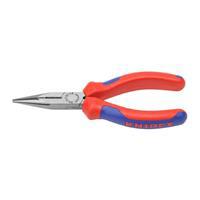 Knipex Kargaburun 160 mm