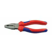 Knipex Kombine Pense 160 mm