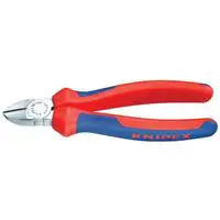 Knipex Yan Keski 180 mm