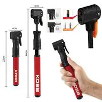 ofix-product-image-2