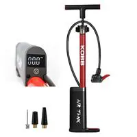 ofix-product-image-0