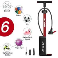 ofix-product-image-2