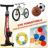 ofix-product-image-2