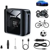 ofix-product-image-0