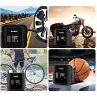 ofix-product-image-1