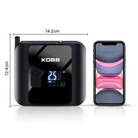 ofix-product-image-2