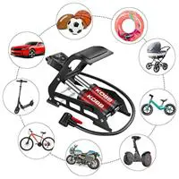ofix-product-image-1