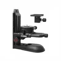 ofix-product-image-0