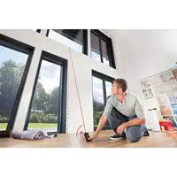 ofix-product-image-2