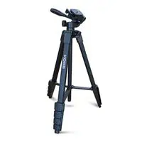 ofix-product-image-0