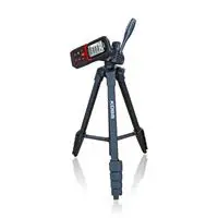 ofix-product-image-1