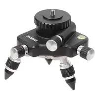 ofix-product-image-0