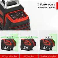 ofix-product-image-2