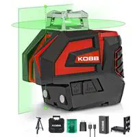 ofix-product-image-1