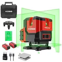 ofix-product-image-0