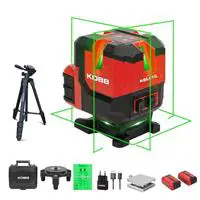 ofix-product-image-1