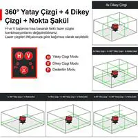 ofix-product-image-2