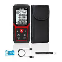 ofix-product-image-0