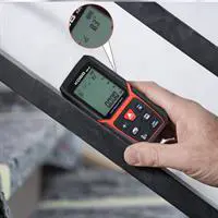 ofix-product-image-1