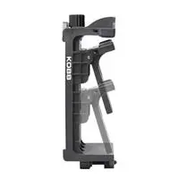 ofix-product-image-0