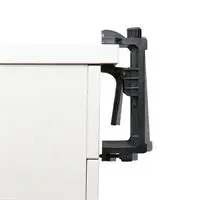 ofix-product-image-1