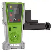 ofix-product-image-0