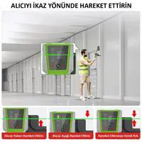 ofix-product-image-1