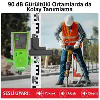 ofix-product-image-2