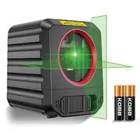 ofix-product-image-0