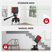 ofix-product-image-1