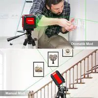 ofix-product-image-2