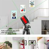 ofix-product-image-1