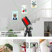 ofix-product-image-1