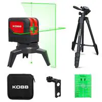 ofix-product-image-0