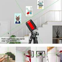 ofix-product-image-1