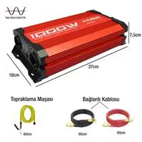 slider-1