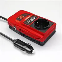 ofix-product-image-0