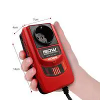 ofix-product-image-2