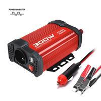 KOBB KBN300 12V/220V 300Watt Modifiye Sinüs Dönüştürücü İnvertör