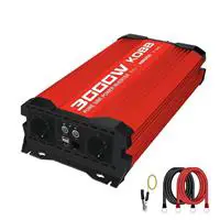 ofix-product-image-0