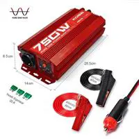 ofix-product-image-1