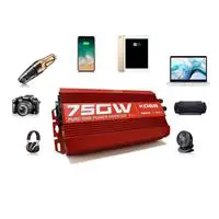 ofix-product-image-2